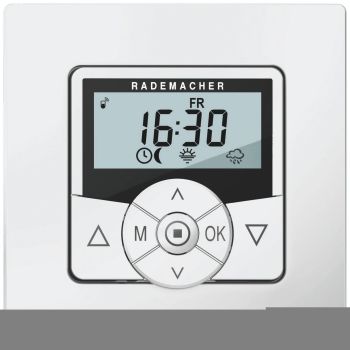 RADEMACHER 32501371
