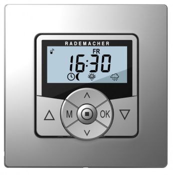 RADEMACHER 32501381