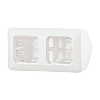 Busch Jaeger 2CKA001799A0985