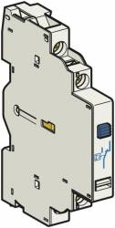 Schneider Electric GVAM11