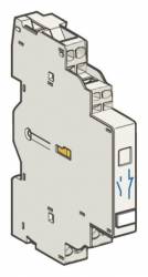 Schneider Electric GVAN203