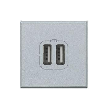 Legrand HC4285C2