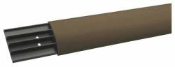 Hager SL1807508014
