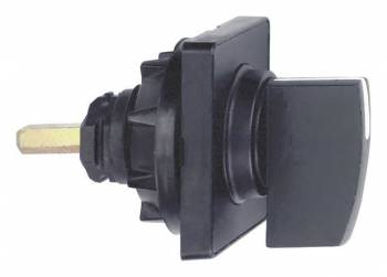 Schneider Electric KBC1S