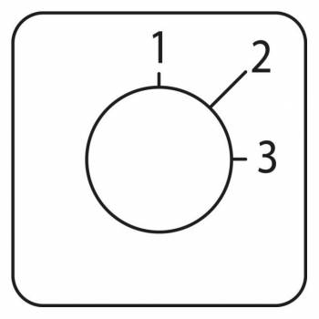 Schneider Electric KZ18416