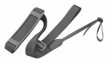 Schneider Electric ZARC02