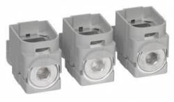 Schneider Electric GV7AC022