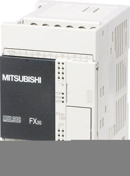 Mitsubishi 271695