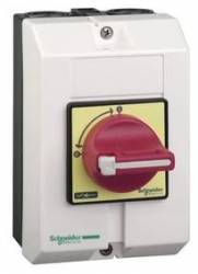 Schneider Electric VCFXGE2