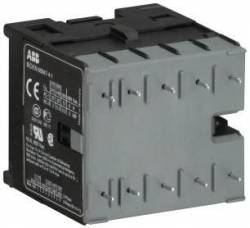 ABB GJL1311009R8100