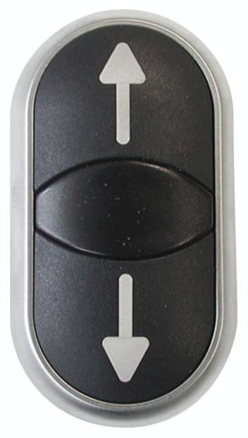 Eaton 216710