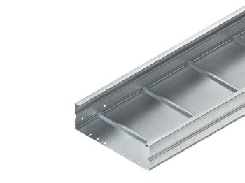 Niedax WRU150.300/3F