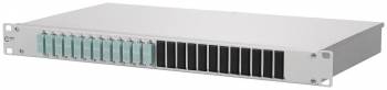 Metz Connect 150255BA12-E