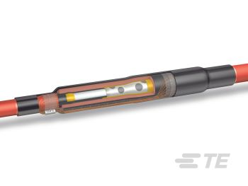 Tyco Flow Control Thermal Controls GmbH CP4224-005