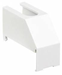 Schneider Electric VZ29