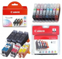 Canon 8003A001