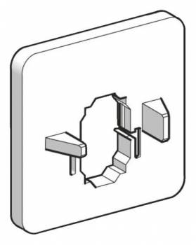 Schneider Electric KZ83