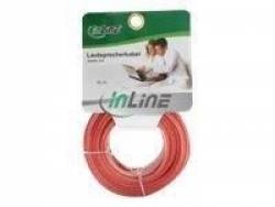 Inline 98110T