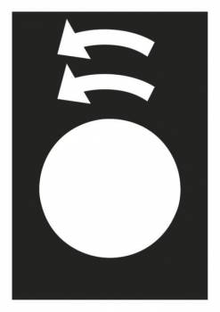 Schneider Electric ZB2BY2923