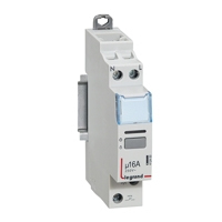 Legrand 412400
