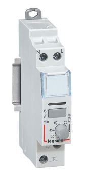 Legrand 412401