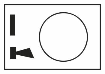 Schneider Electric ZB2BY4935