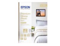 Epson C13S042155