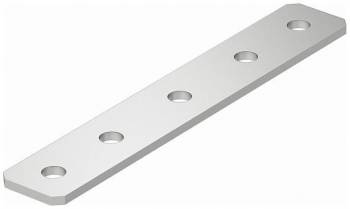 OBO Bettermann 1124691