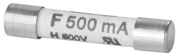 Weidmüller 1460600000