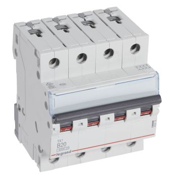 Legrand 403418