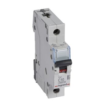 Legrand 403432
