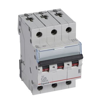 Legrand 403547