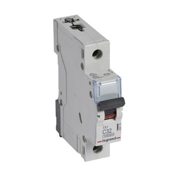 Legrand 404174