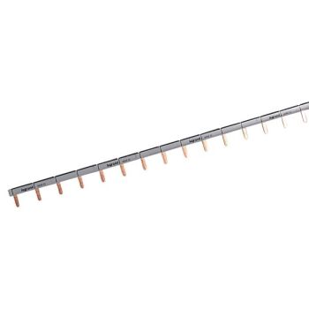Legrand 404933