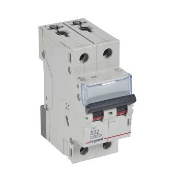 Legrand 403390
