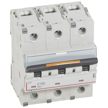 Legrand 409789
