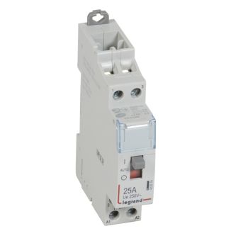 Legrand 412514