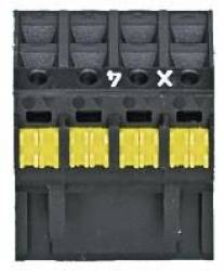 Pilz 751004