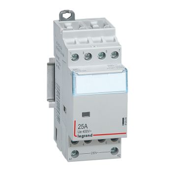 Legrand 412535