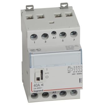 Legrand 412562