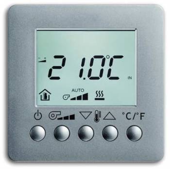 Busch Jaeger 2CKA006138A0004