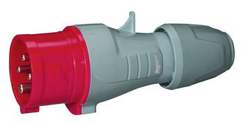 Legrand 555129
