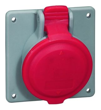 Legrand 555189