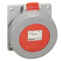 Legrand 555388