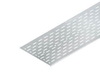 Niedax WBL300F