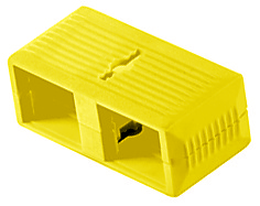 Telegärtner 100000887