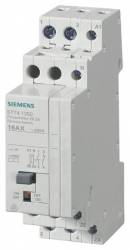 Siemens 5TT41250