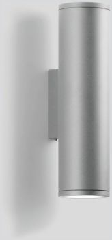BEGA Gantenbrink 66519AK3