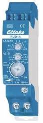 Eltako 30014005