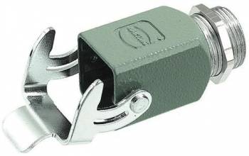 Harting 09200030102